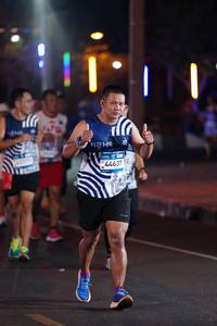 BIB: 
                            <button type="button" onclick="openModal(23974479)" class="btn btn-primary btn-sm float-right btn-popup" data-toggle="modal" data-target=".modal-high-quality">
                        <i class="fas fa-shopping-cart"></i> Add to Cart
                    </button>
                                            <button type="button" onclick="isThisMe(23974479, true)" class="btn btn-success btn-sm float-right btn-popup btn-isme hidden" data-toggle="tooltip" data-placement="bottom" title="นี่คือรูปของคุณใช่ไหม คลิกที่นี่เพื่อเอาเข้าอัลบั้ม">
                        <i class="fas fa-plus"></i> Add to album
                    </button>
                    <button type="button" onclick="isThisMe(23974479, false)" class="btn btn-warning btn-sm float-right btn-popup btn-isnotme hidden">
                        <i class="fas fa-ban"></i> Remove from album
                    </button>